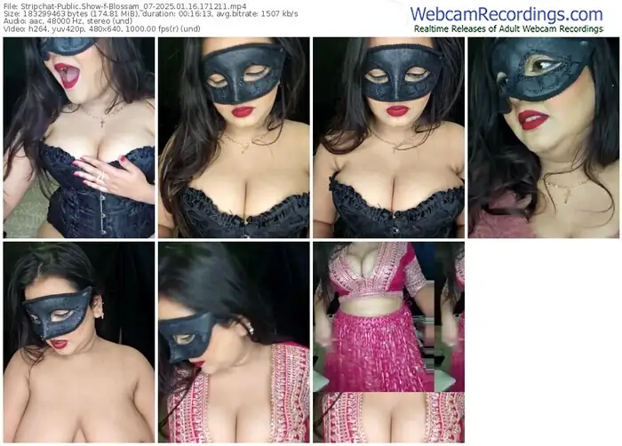 stripchat-blossam_07-01-16-2025-17-12-11