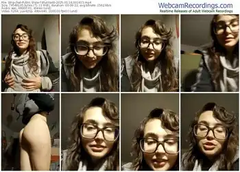 stripchat-blulilla69-01-16-2025-00-16-15