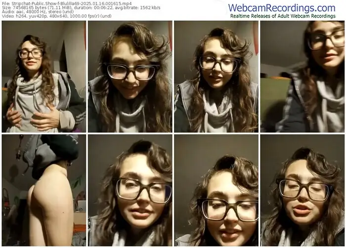 stripchat-blulilla69-01-16-2025-00-16-15