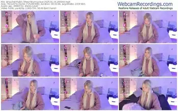 stripchat-bunnyylove-01-16-2025-23-00-43