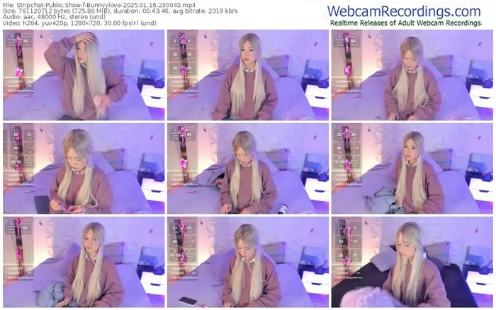stripchat-bunnyylove-01-16-2025-23-00-43