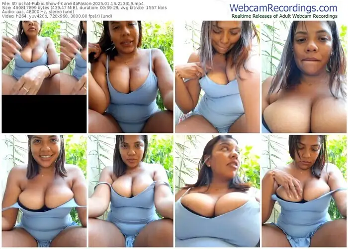 stripchat-canelitapasion-01-16-2025-21-33-19