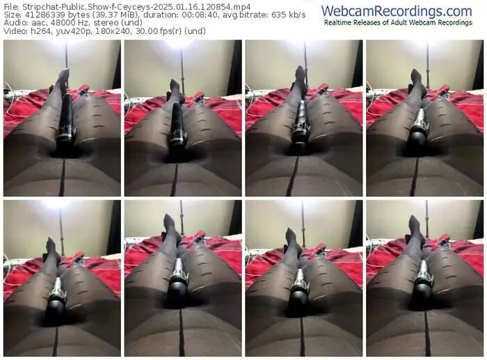 stripchat-ceyceys-01-16-2025-12-08-54