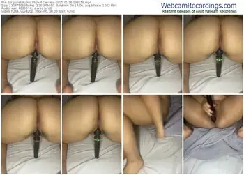 stripchat-ceyceys-01-16-2025-19-31-59