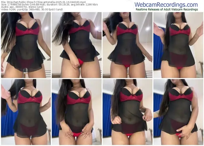 stripchat-chloe-antonella-01-16-2025-04-40-43