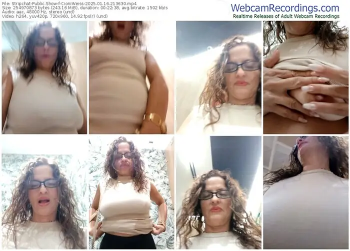 stripchat-cioniweiss-01-16-2025-21-36-30