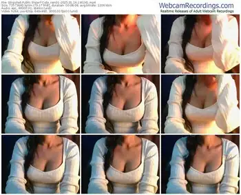 stripchat-cute_rani01-01-16-2025-19-02-41