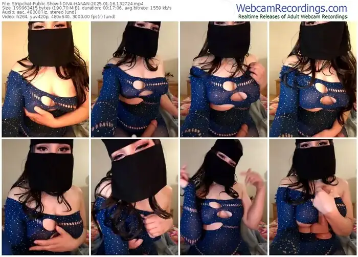 stripchat-diva-hanan-01-16-2025-13-27-24