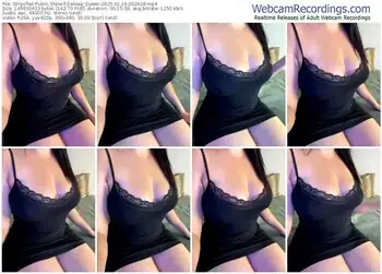 stripchat-daloaa_queen-01-16-2025-00-24-28