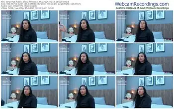 stripchat-dilan_y_mia-01-16-2025-18-51-44