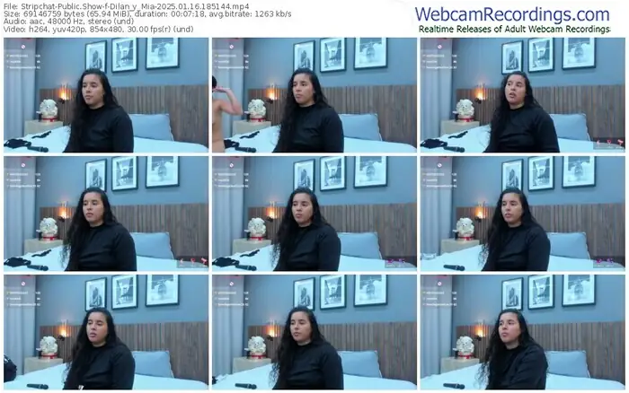 stripchat-dilan_y_mia-01-16-2025-18-51-44