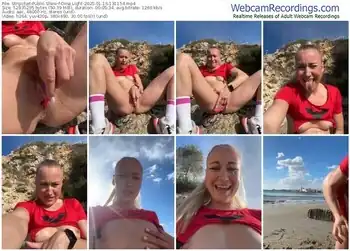 stripchat-dina-light-01-16-2025-13-11-54