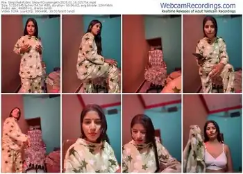 stripchat-diyasinghh-01-16-2025-02-57-54