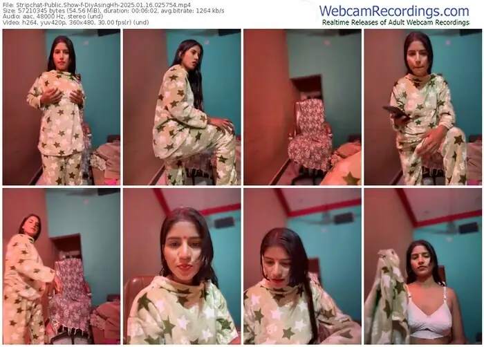 stripchat-diyasinghh-01-16-2025-02-57-54