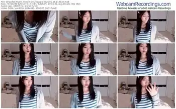 stripchat-dou-yayaya-01-16-2025-11-39-22