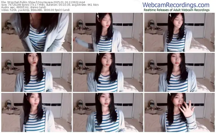 stripchat-dou-yayaya-01-16-2025-11-39-22