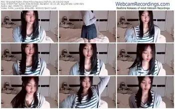 stripchat-dou-yayaya-01-16-2025-13-22-22