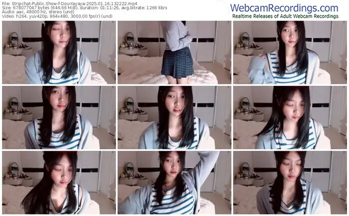 stripchat-dou-yayaya-01-16-2025-13-22-22