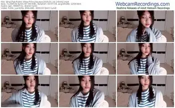 stripchat-dou-yayaya-01-16-2025-14-56-42