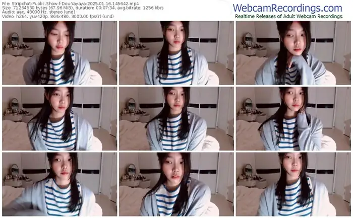 stripchat-dou-yayaya-01-16-2025-14-56-42