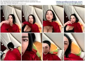 stripchat-dramaticsideoflife-01-16-2025-00-44-19