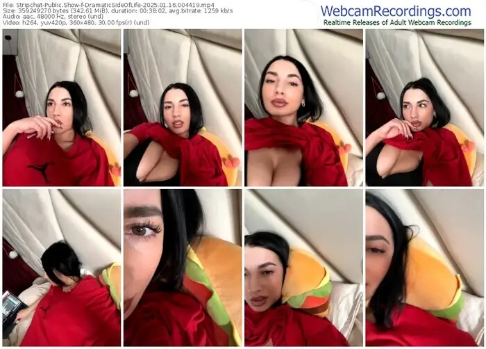stripchat-dramaticsideoflife-01-16-2025-00-44-19