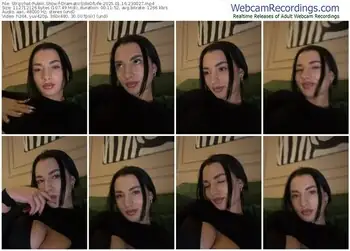 stripchat-dramaticsideoflife-01-16-2025-23-00-27