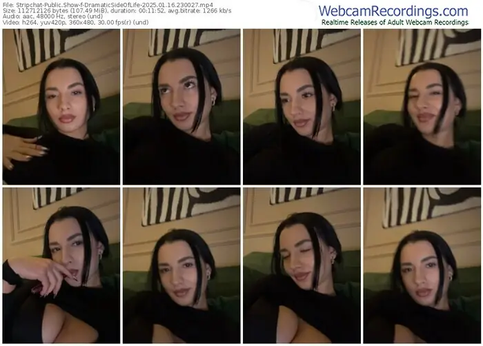 stripchat-dramaticsideoflife-01-16-2025-23-00-27