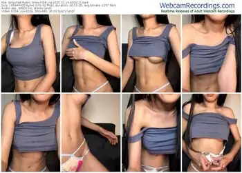 stripchat-edi_na-01-16-2025-09-01-16