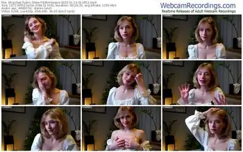 stripchat-edlinhargus-01-16-2025-01-26-52