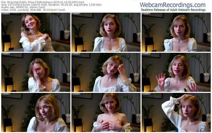 stripchat-edlinhargus-01-16-2025-01-26-52