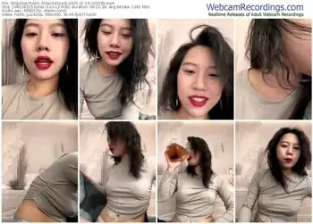 stripchat-eliza-e-01-16-2025-02-32-39