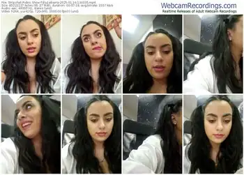 stripchat-elyzaibarra-01-16-2025-13-03-35