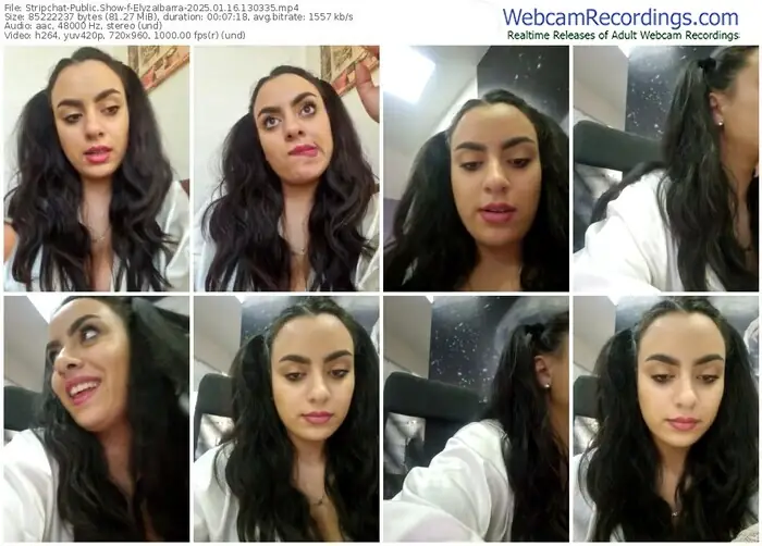 stripchat-elyzaibarra-01-16-2025-13-03-35