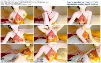 stripchat-embez-damdang-01-16-2025-15-54-40