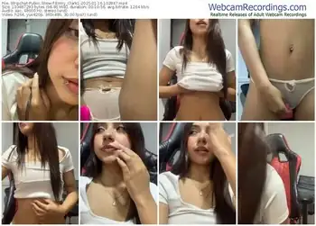 stripchat-emily_clark1-01-16-2025-10-28-47