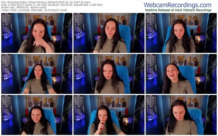 stripchat-emma_rolland-01-16-2025-22-07-22