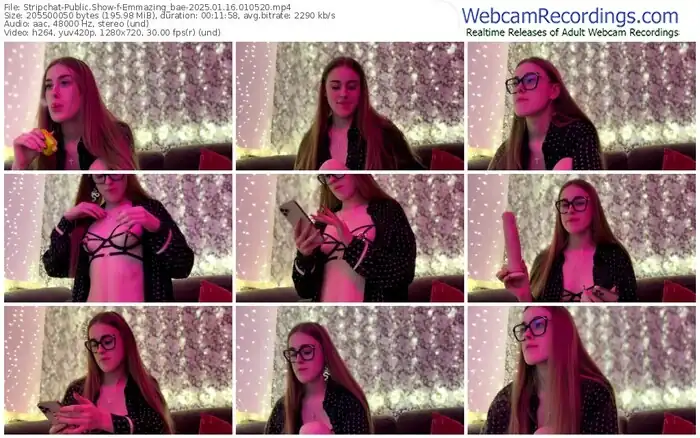 stripchat-emmazing_bae-01-16-2025-01-05-20