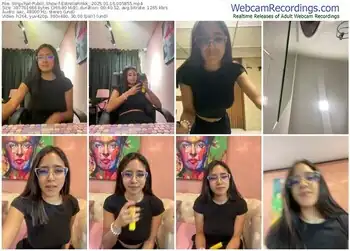 stripchat-estrellapinkk_-01-16-2025-00-58-55