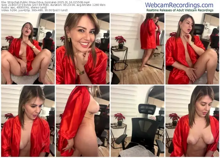 stripchat-eva_gonzalez-01-16-2025-01-55-08