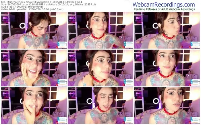 stripchat-evangelyne_1-01-16-2025-19-58-23
