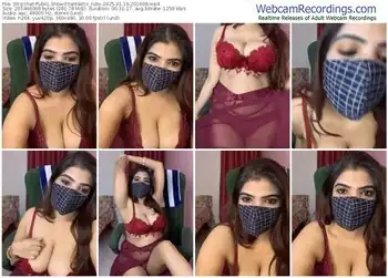 stripchat-fantastic_ruby-01-16-2025-20-16-08