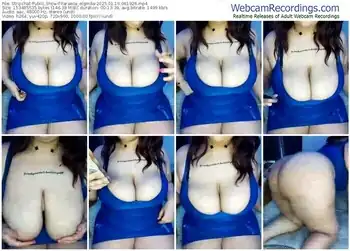 stripchat-farawla_elgmda-01-16-2025-06-19-26