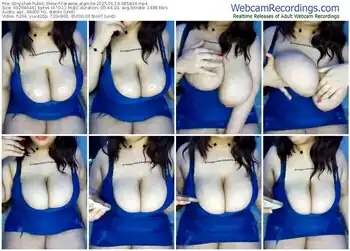 stripchat-farawla_elgmda-01-16-2025-08-58-34