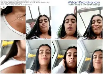 stripchat-freyja300-01-16-2025-19-08-16