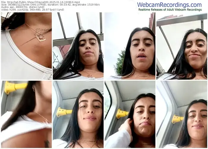 stripchat-freyja300-01-16-2025-19-08-16