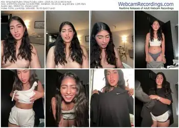 stripchat-gaby_zahir_-01-16-2025-11-06-18