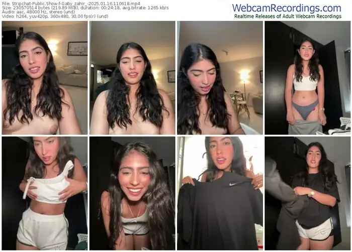 stripchat-gaby_zahir_-01-16-2025-11-06-18