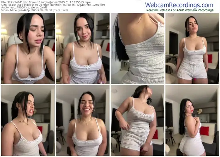 stripchat-georginajones-01-16-2025-23-55-13
