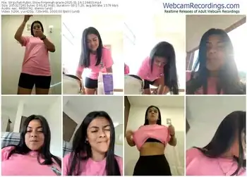 stripchat-hannah-grace-01-16-2025-12-44-03